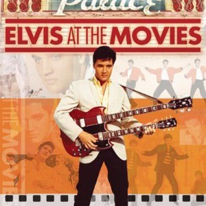 ดาวน์โหลดและฟังเพลง Stay Away พร้อมเนื้อเพลงจาก Elvis Presley