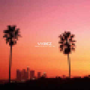 Listen to Ride with Me song with lyrics from Vxbez