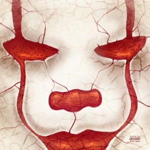 Listen to Scary (Explicit) song with lyrics from Darky