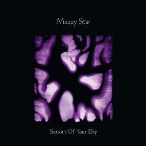 ดาวน์โหลดและฟังเพลง Sparrow พร้อมเนื้อเพลงจาก Mazzy Star
