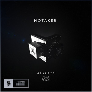 Notaker的专辑Genesis