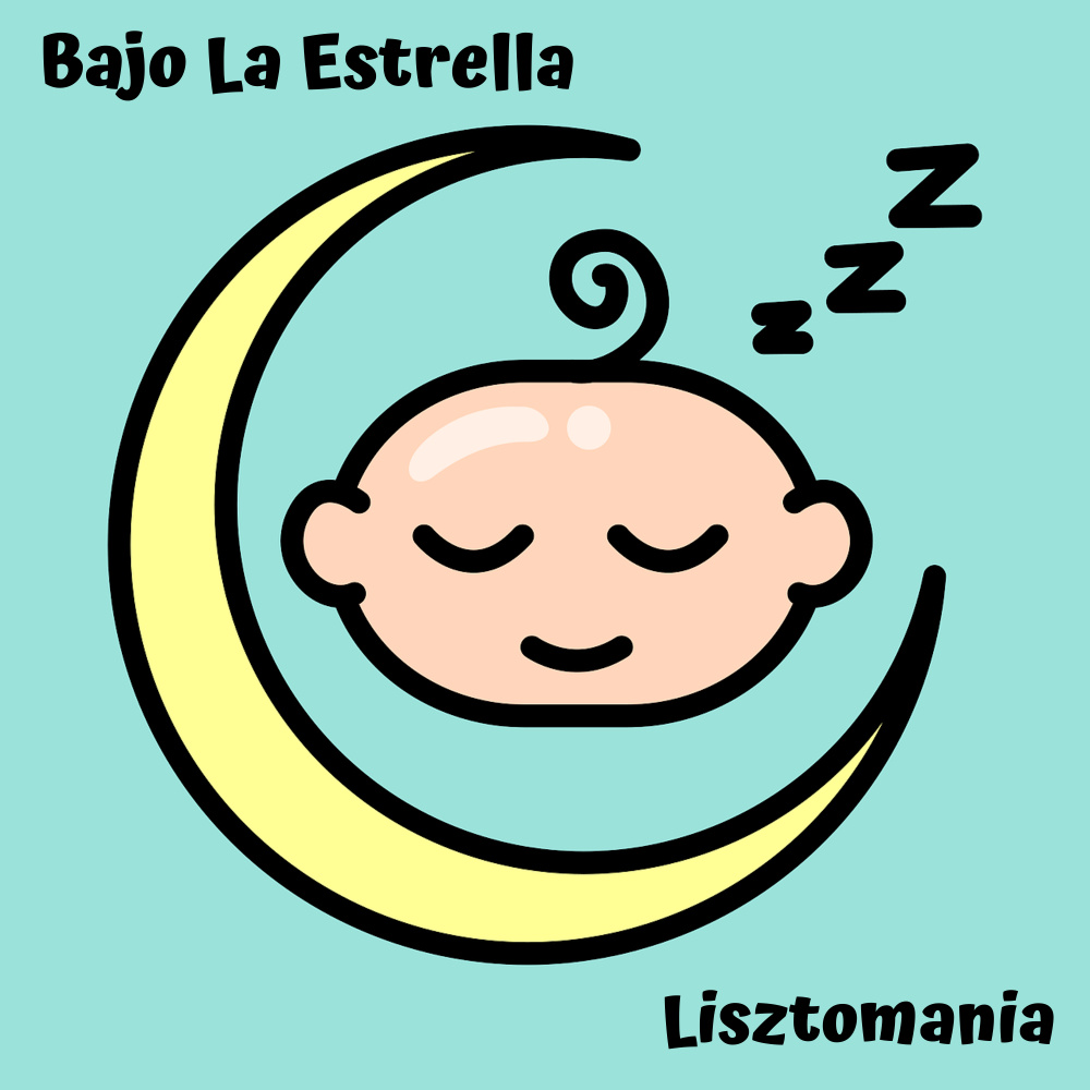 Lisztomania