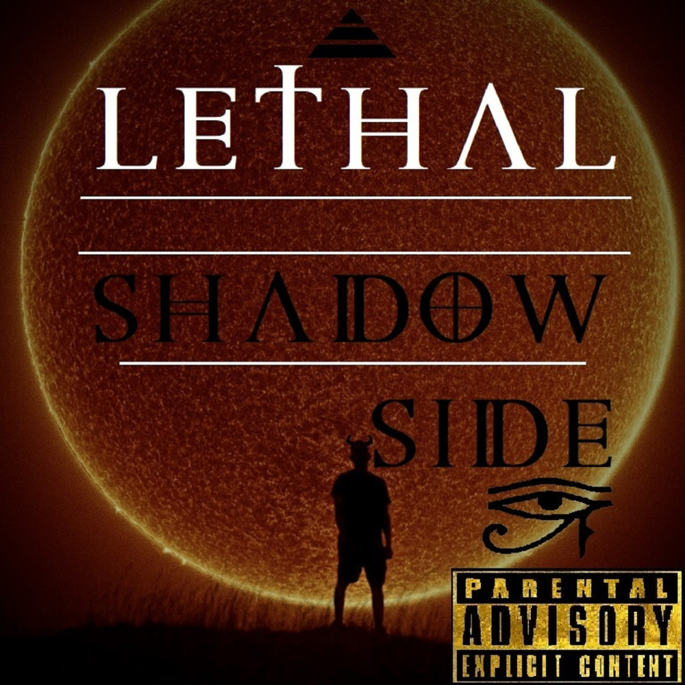 Shadow Side (Explicit)