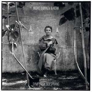 Listen to Tåreperse song with lyrics from Ingrid Bjørnov