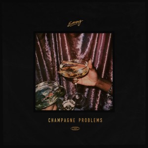 Champagne Problems (Explicit)