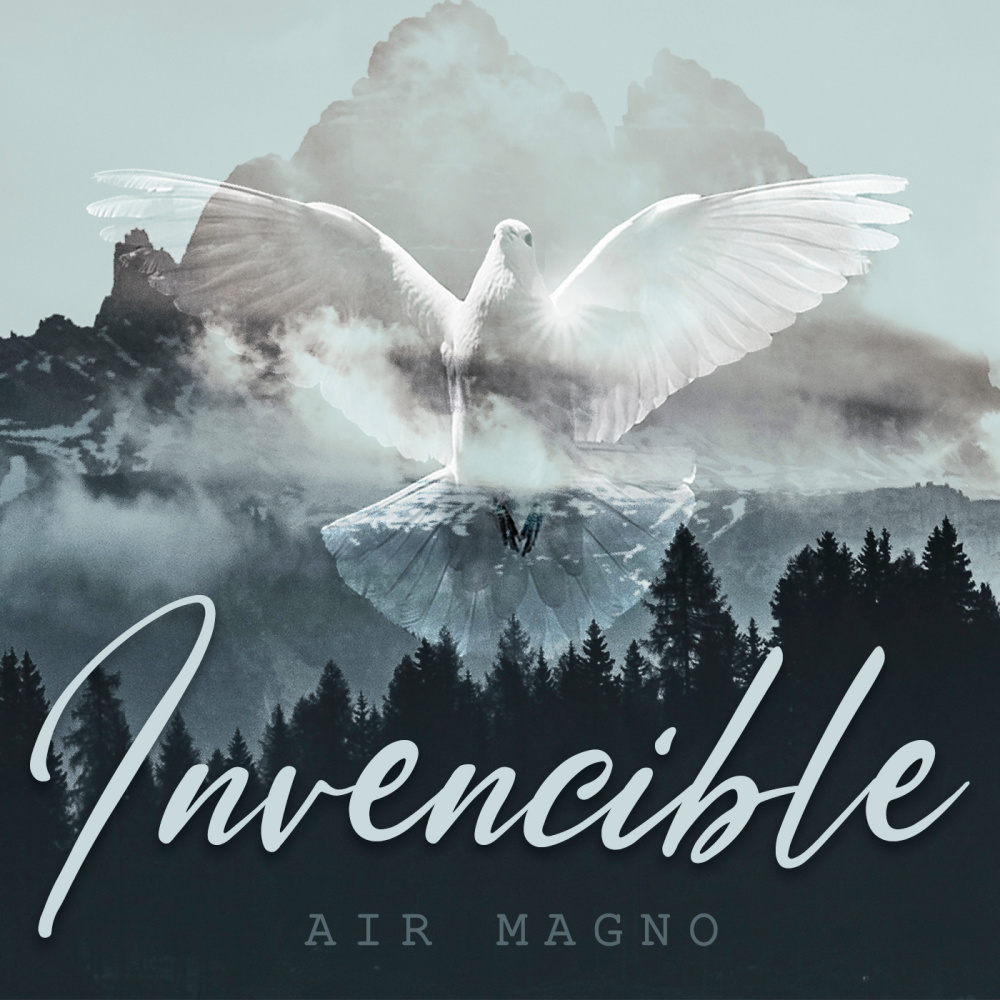 Invencible