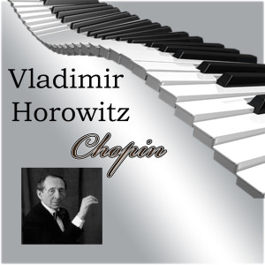 收听Vladimir Horowitz的Mazurkas in E Minor, Op. 41: II. Andantino歌词歌曲