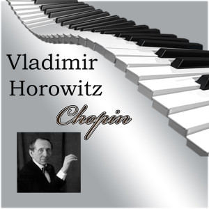 收听Vladimir Horowitz的Mazurkas in D-Flat Major, Op. 30: III. Allegro non troppo歌词歌曲