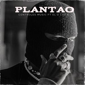 收聽Controles Music的PLANTAO (Explicit)歌詞歌曲