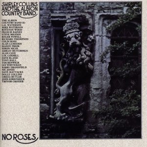 ดาวน์โหลดและฟังเพลง Murder of Maria Marten พร้อมเนื้อเพลงจาก Shirley Collins