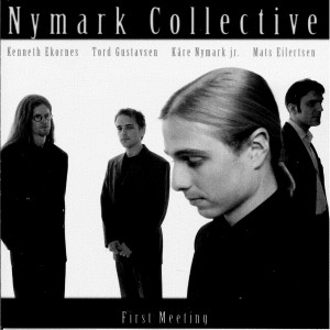 ดาวน์โหลดและฟังเพลง First Meeting พร้อมเนื้อเพลงจาก Nymark Collective