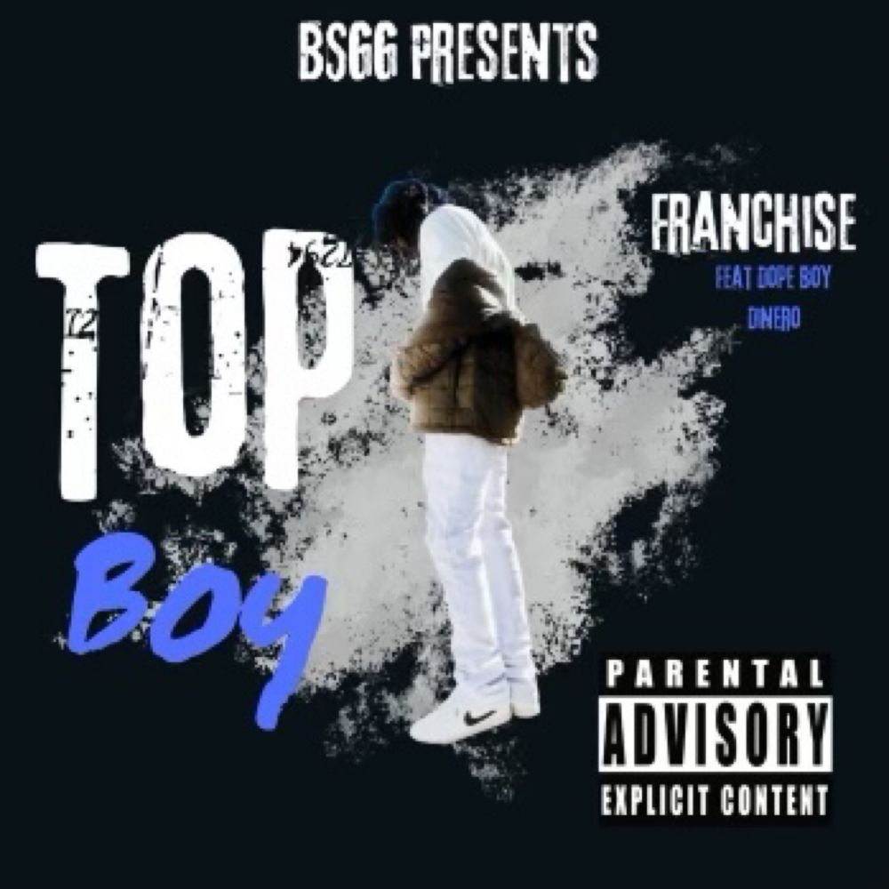 Top Boy (Explicit)