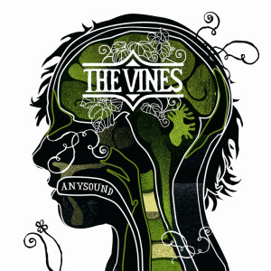 ดาวน์โหลดและฟังเพลง Going Gone (Demo) พร้อมเนื้อเพลงจาก The Vines