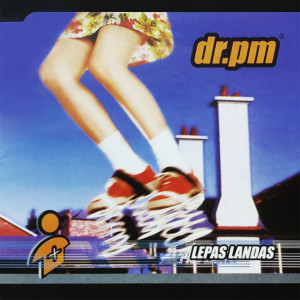 ดาวน์โหลดและฟังเพลง Lain พร้อมเนื้อเพลงจาก Dr.PM