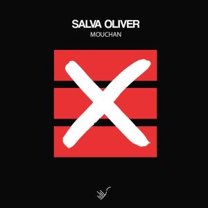 Album Mouchan oleh Salva Oliver