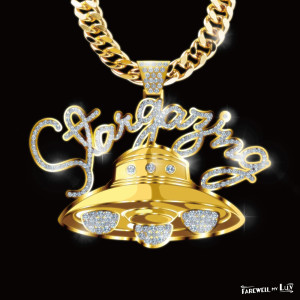 Dengarkan stargazing (feat. 山添みなみ) lagu dari Farewell dengan lirik