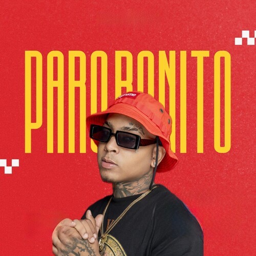 Paro Bonito (Explicit)