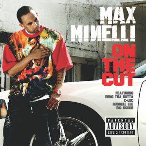 ดาวน์โหลดและฟังเพลง Beat It Up (Explicit) พร้อมเนื้อเพลงจาก Max Minelli