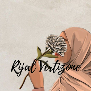 Rijal Vertizone的专辑Likhomsatun