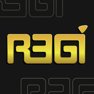 Dengarkan Hello My Darling lagu dari Regi Weking dengan lirik