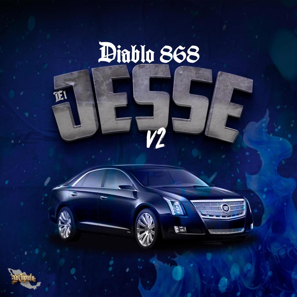 El Jesse V2