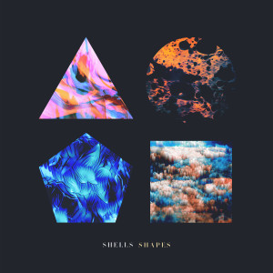 Dengarkan lagu Jailbird nyanyian SHELLS dengan lirik