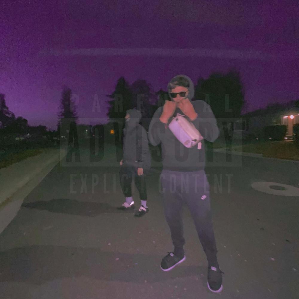 Yerked Out (feat. Karlos) (Explicit)
