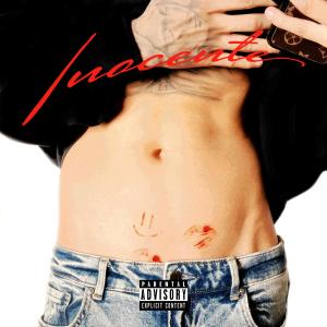 ดาวน์โหลดและฟังเพลง Inocente (Explicit) พร้อมเนื้อเพลงจาก Nyruz