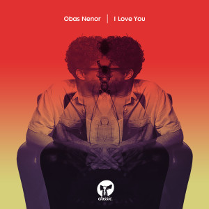 ดาวน์โหลดและฟังเพลง I Love You พร้อมเนื้อเพลงจาก Nenor