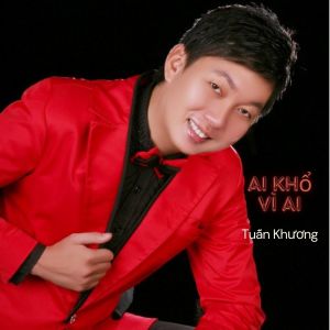 Listen to Lòng Mẹ song with lyrics from Tuấn Khương