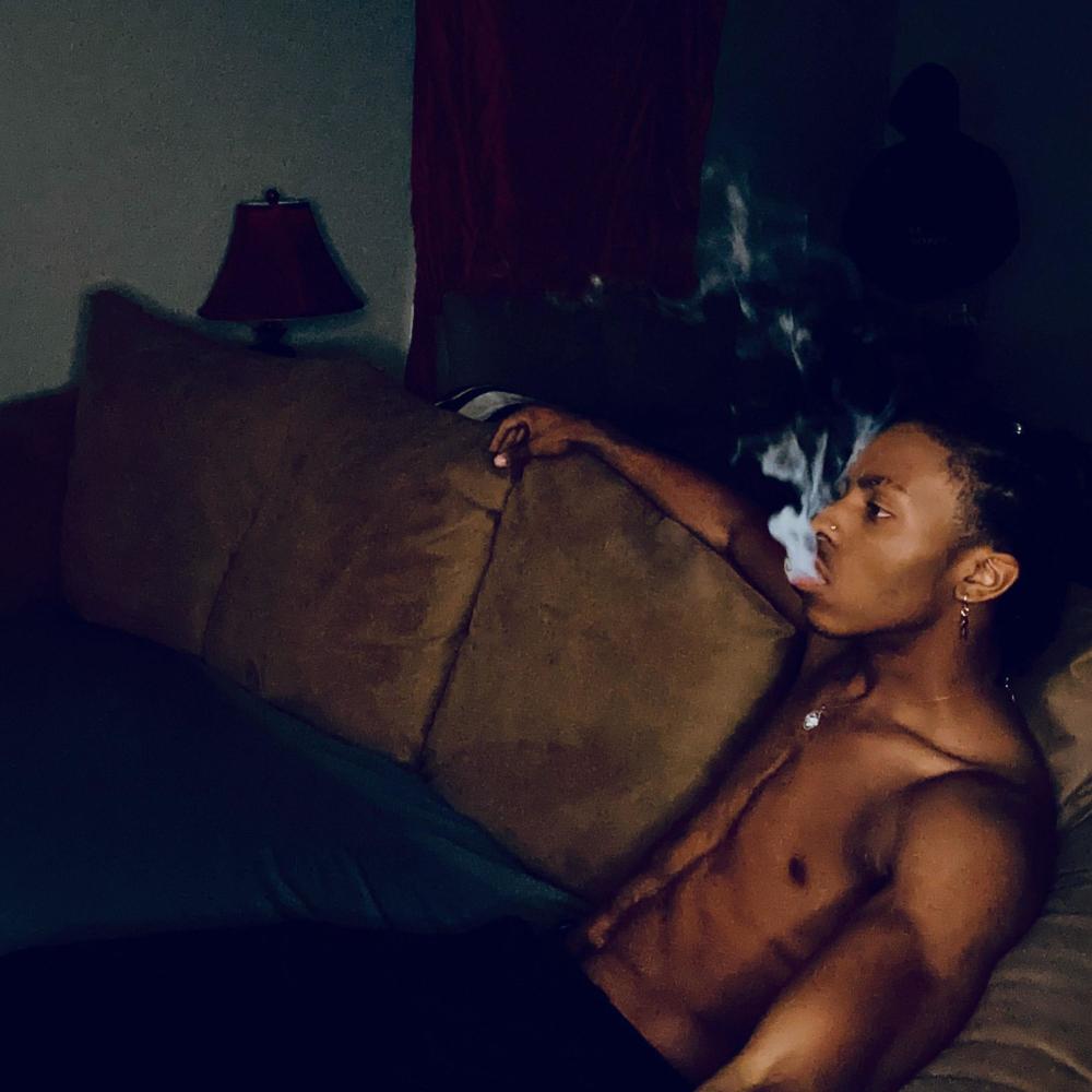 The Walls (TUNGA Remix|Explicit)
