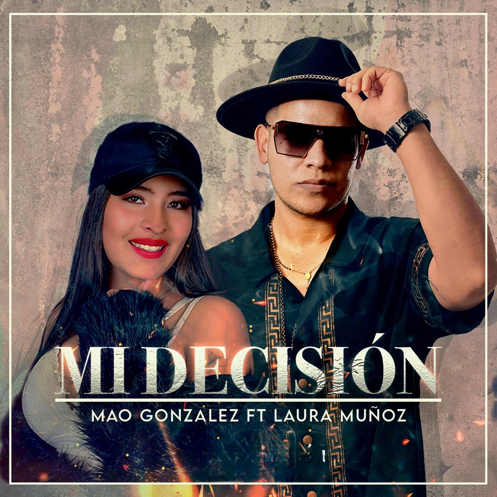 Mi Decisión