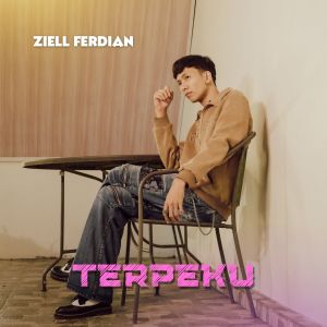 อัลบัม Terpeku ศิลปิน Ziell Ferdian