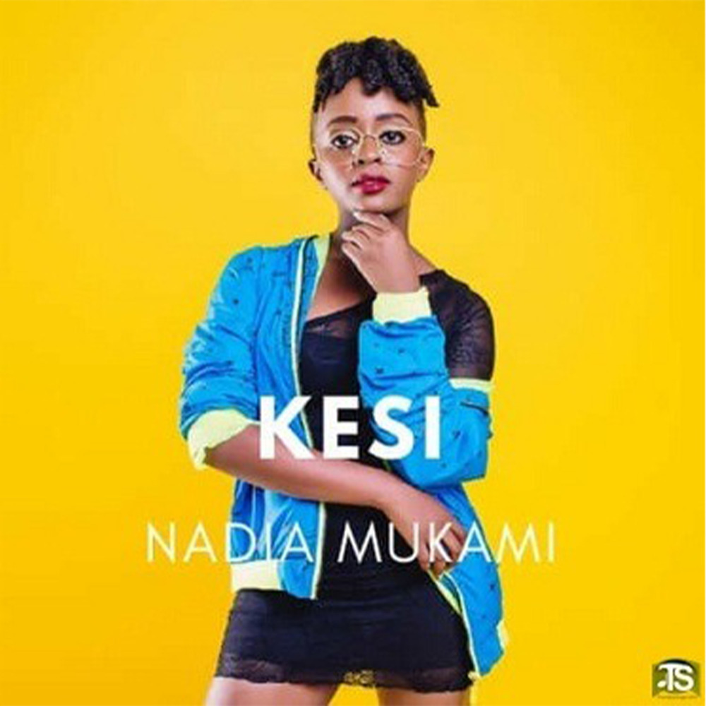 Kesi