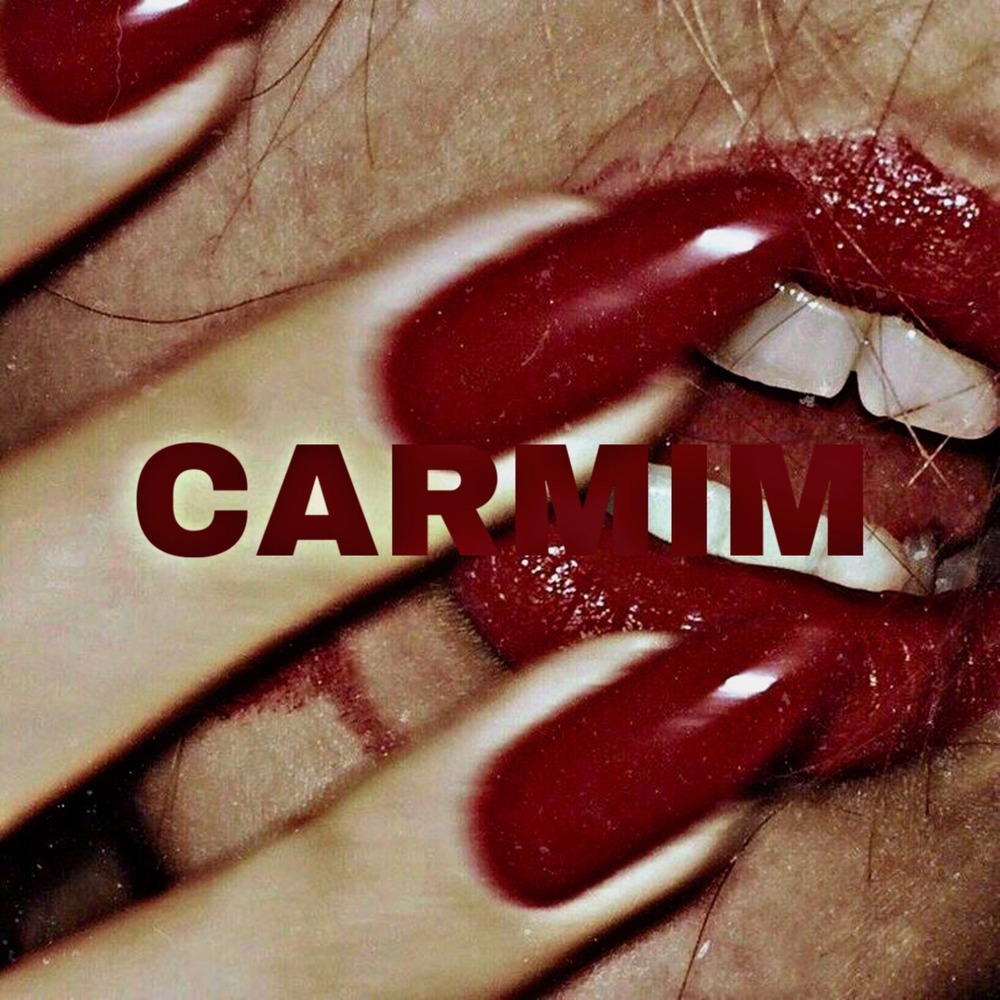 Carmim (Explicit)