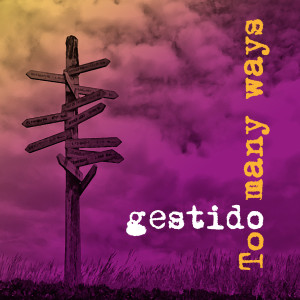 Listen to Shadow song with lyrics from Gestido