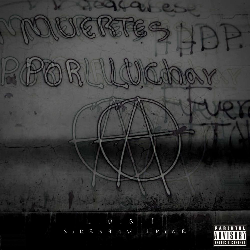 Playin' For Ya Neck (feat. PALMREADER & Otis Morris) (Explicit) (feat. PALMREADER & Otis Morris|Explicit)