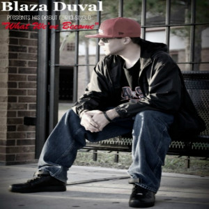 ดาวน์โหลดและฟังเพลง What We've Become พร้อมเนื้อเพลงจาก Blaza Duval