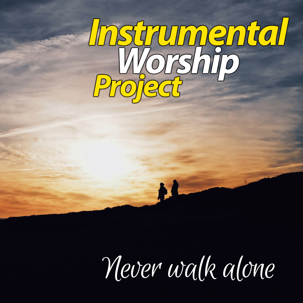 How Great Thou Art