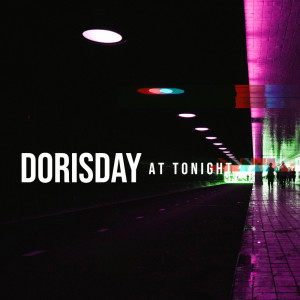 อัลบัม At Tonight ศิลปิน DorisDay