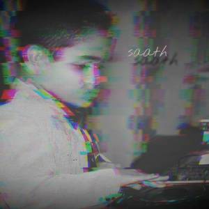 อัลบัม Saath ศิลปิน SURJ