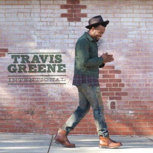 ดาวน์โหลดและฟังเพลง Intentional (Album Version) พร้อมเนื้อเพลงจาก Travis Greene