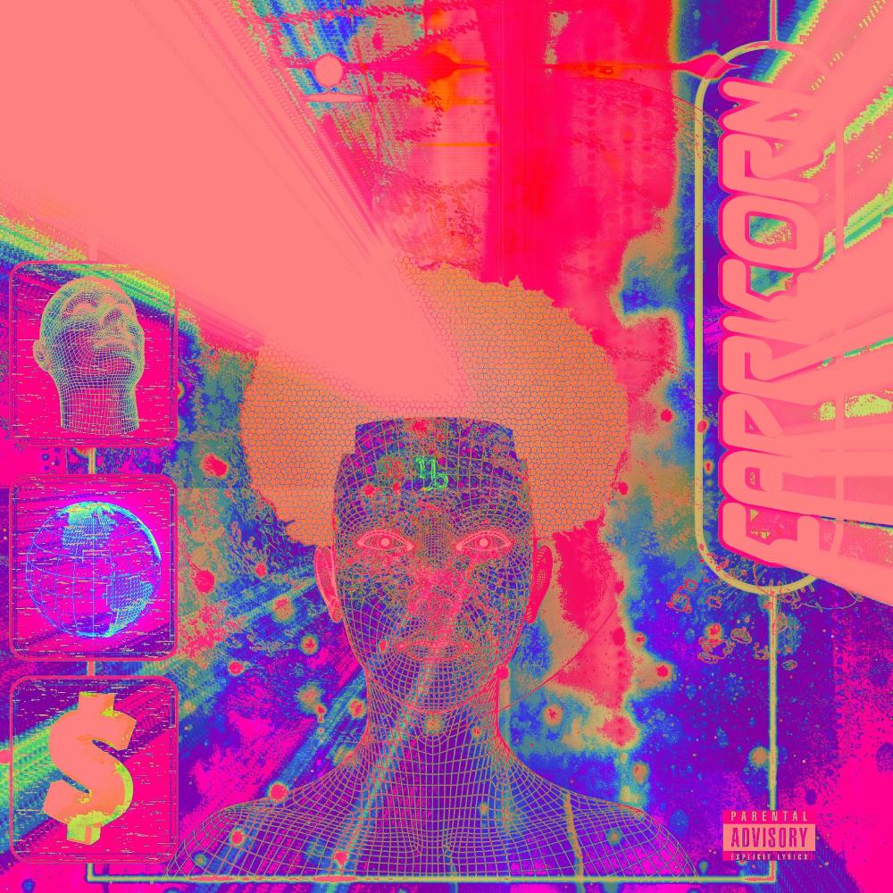 prada u (Explicit)