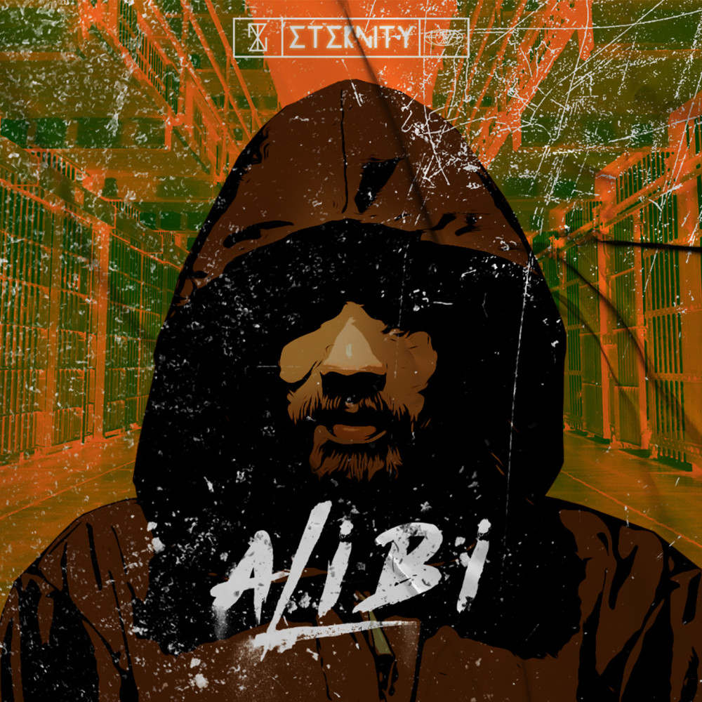 Alibi