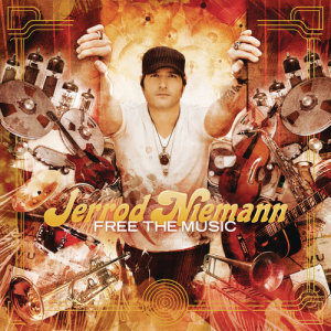收聽Jerrod Niemann的I'm All About You (Featuring Colbie Caillat)歌詞歌曲