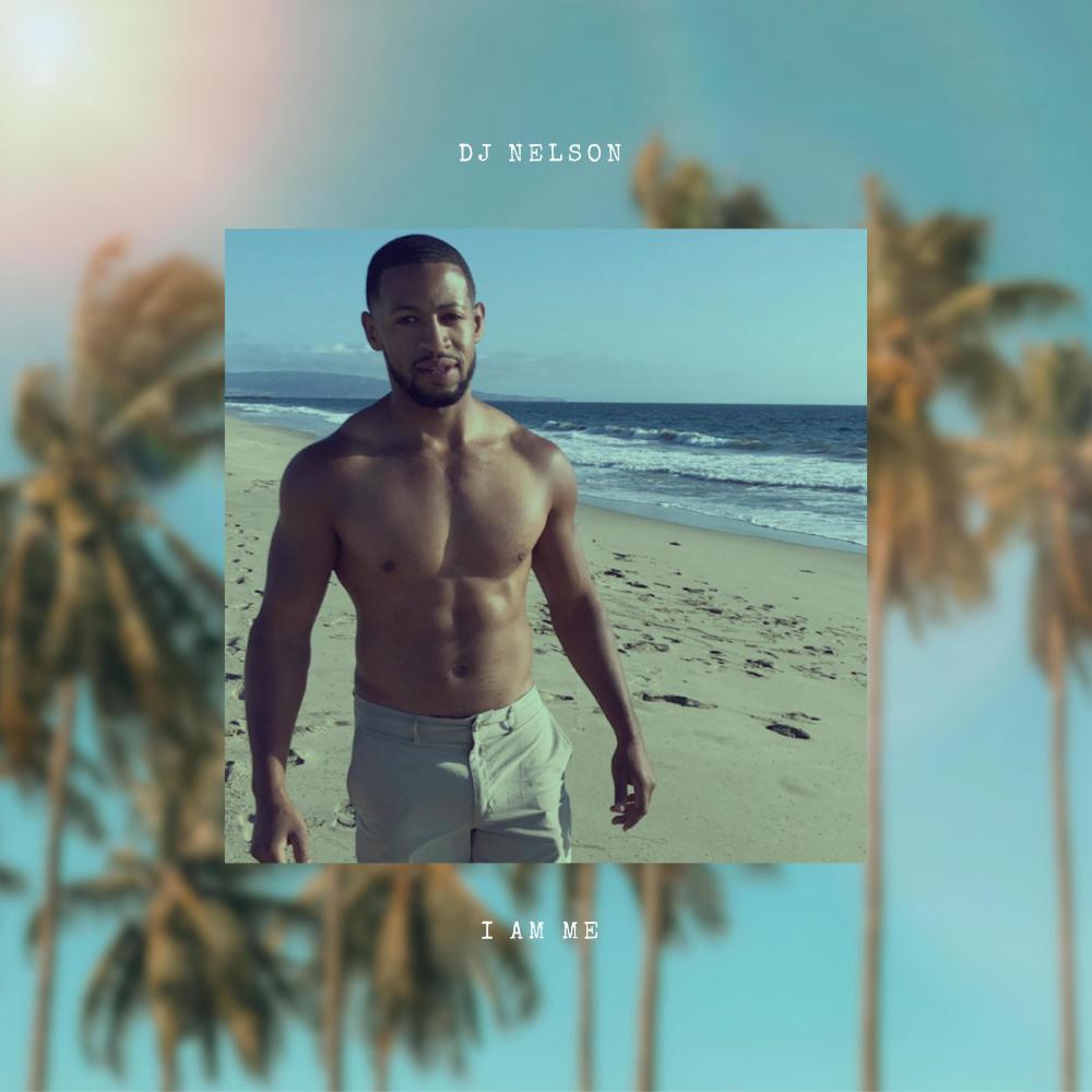 I Am Me (feat. Quite Frank) (Explicit)