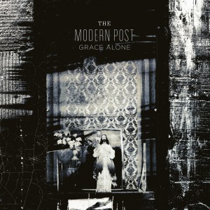 收聽The Modern Post的White as Snow歌詞歌曲