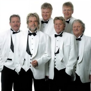 Ole Ivars ดาวน์โหลดและฟังเพลงฮิตจาก Ole Ivars