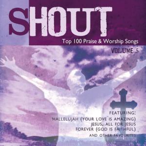收聽Ingrid DuMosch的Spirit of the Living God歌詞歌曲