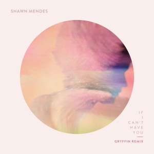 Shawn Mendes的專輯If I Can't Have You